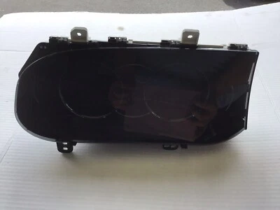 Painel de instrumentos velocímetro Toyota Avalon 2007 compatível com 2005-2007  - Imagem 1 de 4