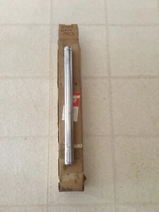 Nos Honda Atc 200 Front Fork Pipe 51410-VM4-003 - Picture 1 of 4