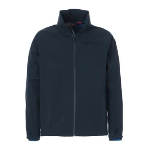 Slam Giacca Noto New Navy - Foto 1 di 3