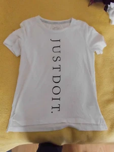 Nike Running Shirt XS - Bild 1 von 4
