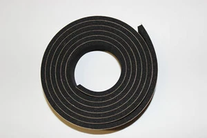 Rc Boat Joysway Offshore Infinity Hatch Seal Tape Upgraded Marine Tape 5' - 117