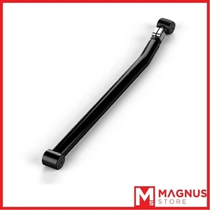 TERAFLEX braccio di controllo Alpine anteriore inferiore  3"- 6" - Bild 1 von 1