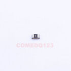 10PCSx SMD0805-010/15N 0805 BORN Resettable Fuses