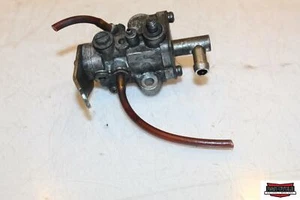 2008 Ski-Doo Summit XP 800 Oil Pump - Picture 1 of 5