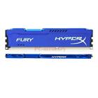 Kingston FURY HyperX 4 GB 8 GB DDR3 1333 1600 1866 240Pin DIMM Desktop Memory
