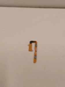 Volume Button Flex Cable For Samsung Galaxy Note 4 N910A N910T N910P N910V N910F - Picture 1 of 2