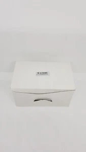 WATERS Deuterium Lamp #402000209-H - Bild 1 von 2