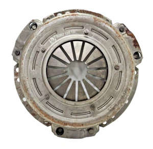 3082138131 SACHS SPINGIDISCO FRIZIONE FIAT PANDA CINQUECENTO AUTOBIANCHI A112 - Foto 1 di 2