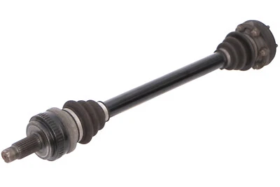 Antriebswelle links div. BMW 3er E90 E91 E92 E93 316i 318i 320i 4 Zyl Benziner - Bild 1 von 2