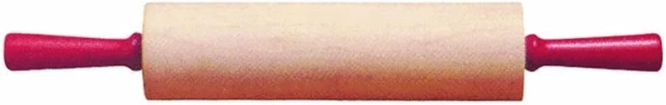 Bethany Housewares 400 Rolling Pin - Image 1 of 1