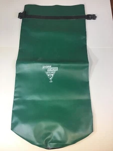 Seattle Sports Hydro Venture 1300 Heavy Duty Dry Bag Camp Backpack Canoe Kayaks - Picture 1 of 7