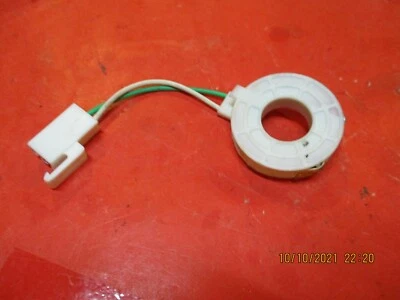 PICK-UP encendido CHEVROLET=GMC C/K/R-1500-2500-3500 BLAZER-JIMMY-V6-V8-1985-99 Foto 1 de 2