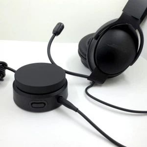Usb Audio Adapter For A10 A40 Qc35 Ii Qc45 Gaming Headset Controller - Afbeelding 1 van 5