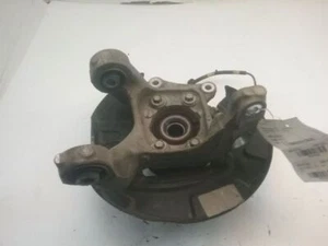 Nudillo/trozo trasero izquierdo del conductor compatible con 15-20 EDGE 545439 - Imagen 1 de 12
