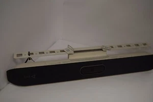 Poly Studio x50 | Used | A - Photo 1/3