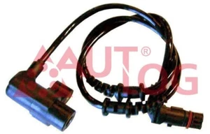 FRONT RIGHT SENSOR WHEEL SPEED FITS: MERCEDES-BENZ A-CLASS A 140 /A 160 /A 16 - Picture 1 of 3