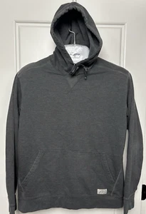 Eddie Bauer Everyday Pullover Hooded Sweatshirt Hoodie- Men's Large - Picture 1 of 4