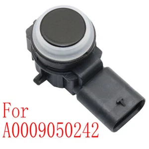 PDC Parking Sensor For Benz W176 W117 W207 W246 W190 X204 A0009050242 - Bild 1 von 10