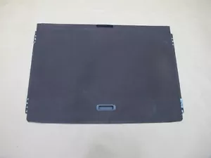 🥇90-94 LEXUS UCF10 LS400 SUNROOF SHADE COVER PANEL OEM - Bild 1 von 12