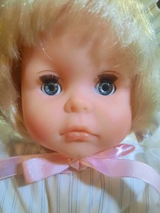 kitty carryall doll ebay