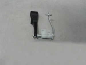 Pedale accelleratore - Fiat 126 - Foto 1 di 1
