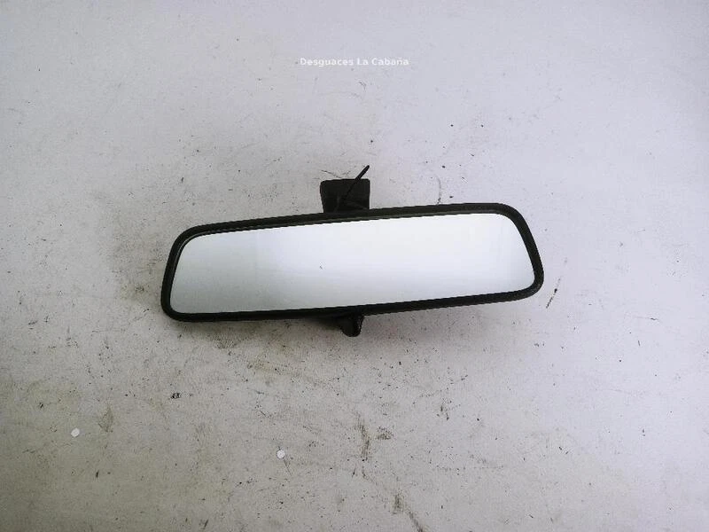 espejo interior para OPEL ASTRA H RANCHERA FAMILIAR (A04) 1.9 CDTI 20562427 - Imagen 1 de 4