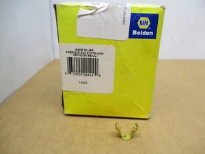NAPA 727008 Distributor Clip G4A QTY-1 - Picture 1 of 5