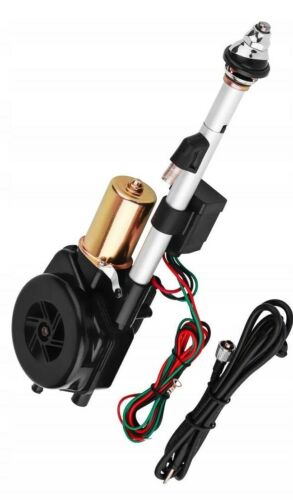 für FORD Escort Cabrio automatische Antenne Automatik Universal