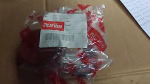 AP8224163 CATADRIOTTO AMBRA TONDO APRILIA TUONO SR SCARABEO RSV RSV4 RS RALLY RS - Imagen 1 de 1