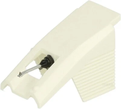 Saphir diamant stylus platine Technics SLBD20D / SLBD22D / SL-BD20D / SL-BD22D - Immagine 1 di 4