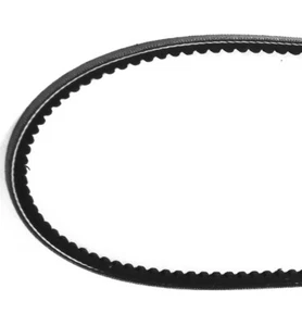 Belt replaces MTD 954-04014 and 754-04014 Snow Blower 75404014 - Picture 1 of 3