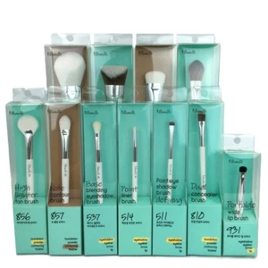 [Fillimilli] Make up Brush / 13 Options  / Korean Cosmetics - Picture 1 of 59