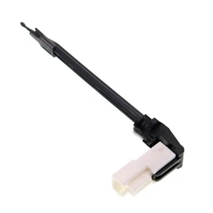 97614-3X000 Air Conditioner Evaporator Temperature Sensor Thermistor Assy2580 - Picture 1 of 6