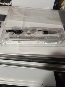 HP Active Stylus Pen 839082-003 New - Picture 1 of 13