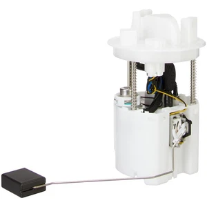 CarQuest Fuel Pump Module E8590M For Mazda 6 2003-2004 - Picture 1 of 5