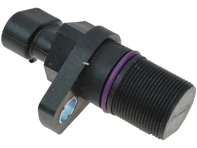 Camshaft Position Sensor For 1998-2002 Dodge Ram 3500 CP954YZ - Image 1 of 1