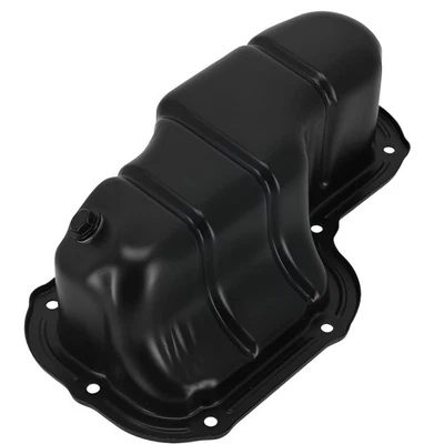 Lower Engine Oil Pan for Nissan Frontier Pathfinder 4.0L 2005-2019 - Image 1 of 4