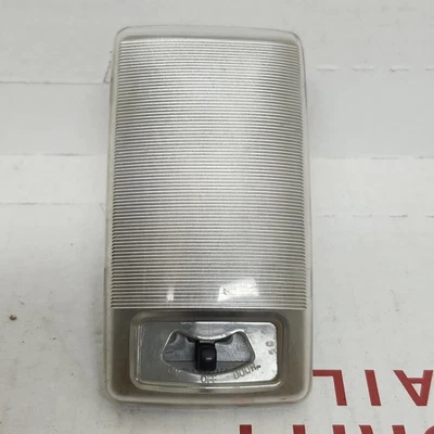 ✅00-04 Luz Domo Superior Subaru Legacy Outback Wagon OEM Foto 1 de 4