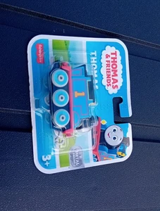 Thomas und seine Freunde THOMAS Gullane 2021 Neu (A2) - Bild 1 von 3