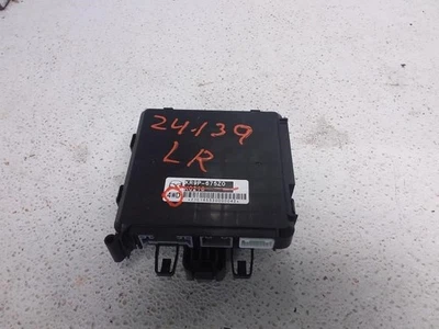 2024 MAZDA CX-90 Forward Control Module OEM Part Number KR9P675Z0 - Image 1 of 4