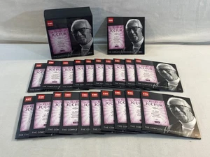 Eugen Jochum The Complete EMI Recordings 20 CD Box Set NM - Bild 1 von 13