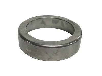 For 1978-1987 GMC Caballero Differential Pinion Race Rear Outer PTC 27326PFWC - Image 1 of 2