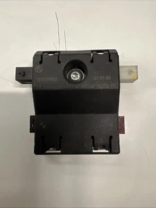 BMW X5 E70 MK2 2009 unidad de módulo amplificador de antena 9141491 - Imagen 1 de 3