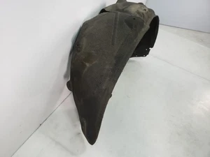 ✅ 16-20 OEM Tesla Model X Rear Right Passenger Side Wheel Fender Liner Shield - Picture 1 of 11
