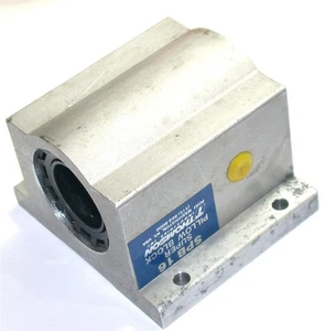 Thomson SPB 16 1" Super Bearing Pillow Block  - Picture 1 of 2