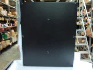LIFE SAFETY POWER MODEL:2d8P2m8nl4e8m2 POWER SUPPLY ENCLOSURE (M303) - Bild 1 von 7