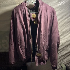 schmidt workwear mantel - Bild 1 von 6