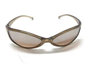GAFA DE SOL SEÑORA ARNETTE 4016-118/6U 18704894 - Imagen 1 de 5