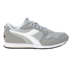 DIADORA 179728 75043HIGH RISE SKYLER - Imagen 1 de 3