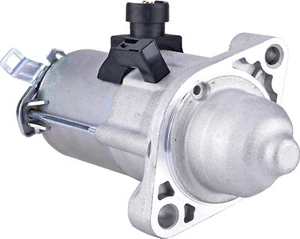 DB Electrical 410-54256R Starter 2.4L Honda CR-V 14 2014 19270 SM740-17 - New - Picture 1 of 7